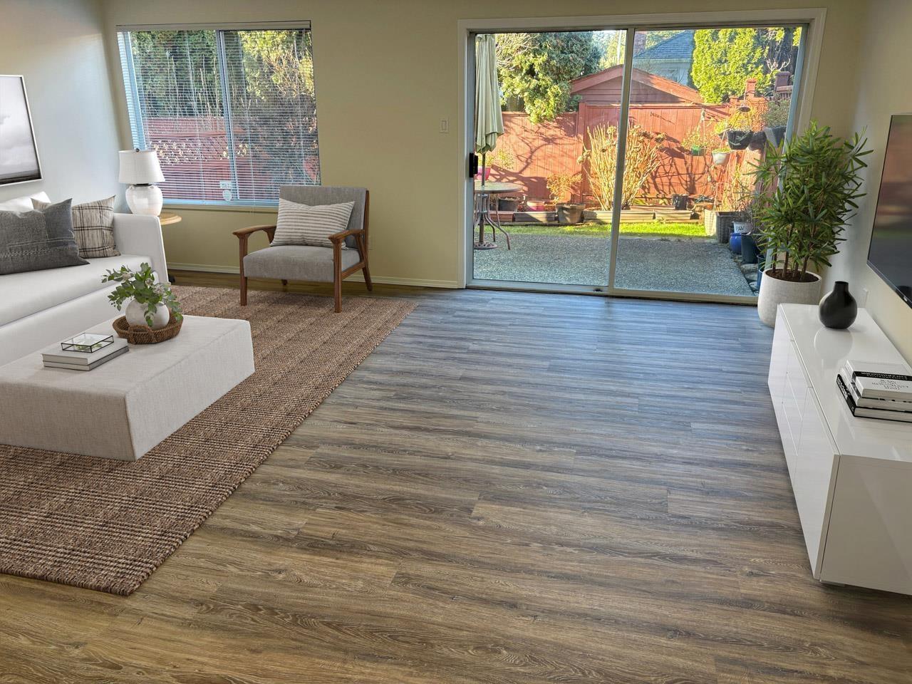 3 11952 64 Avenue, Delta, British Columbia  V4E 1C8 - Photo 30 - R3084315