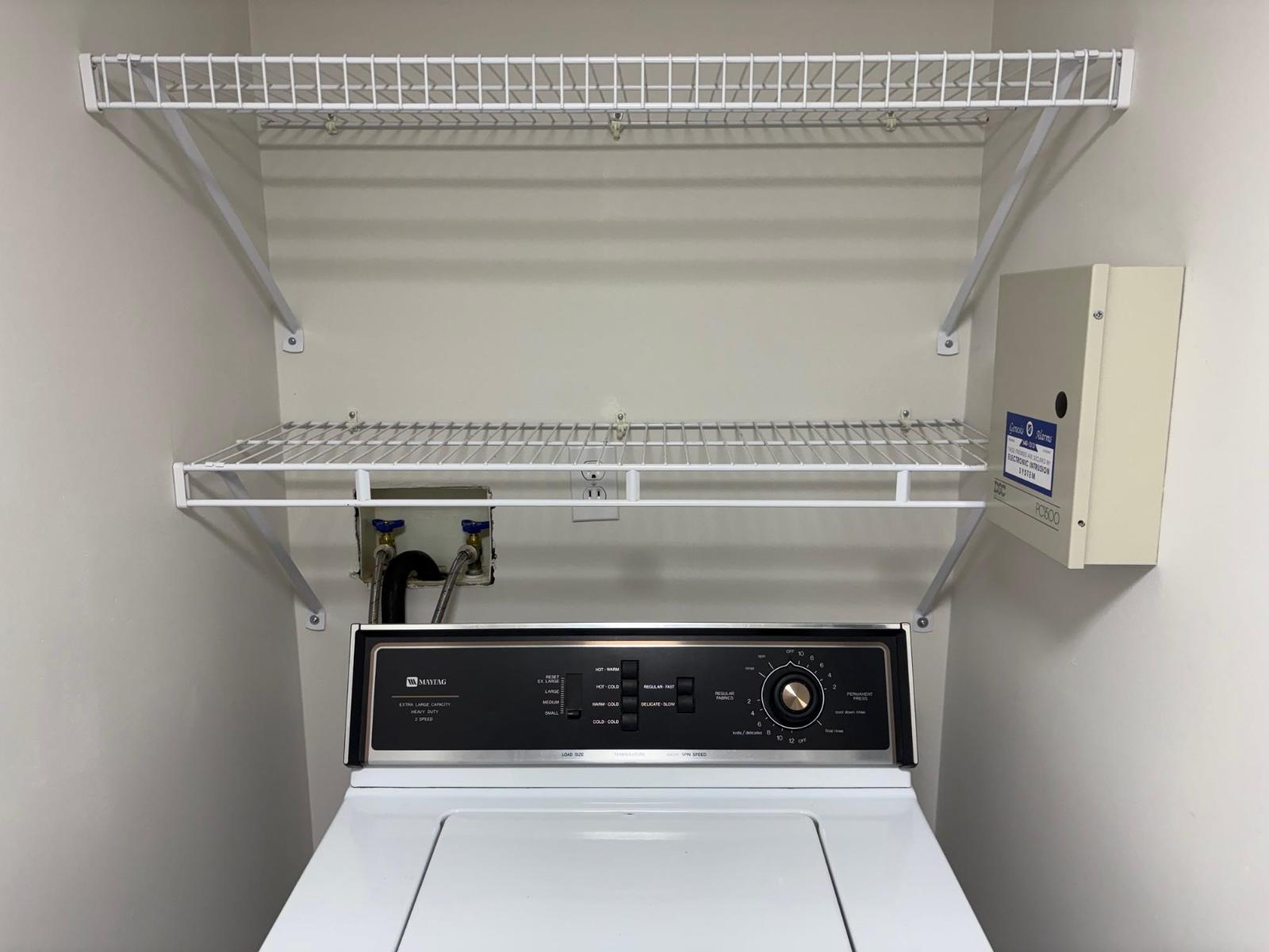 3 11952 64 Avenue, Delta, British Columbia  V4E 1C8 - Photo 36 - R3084315