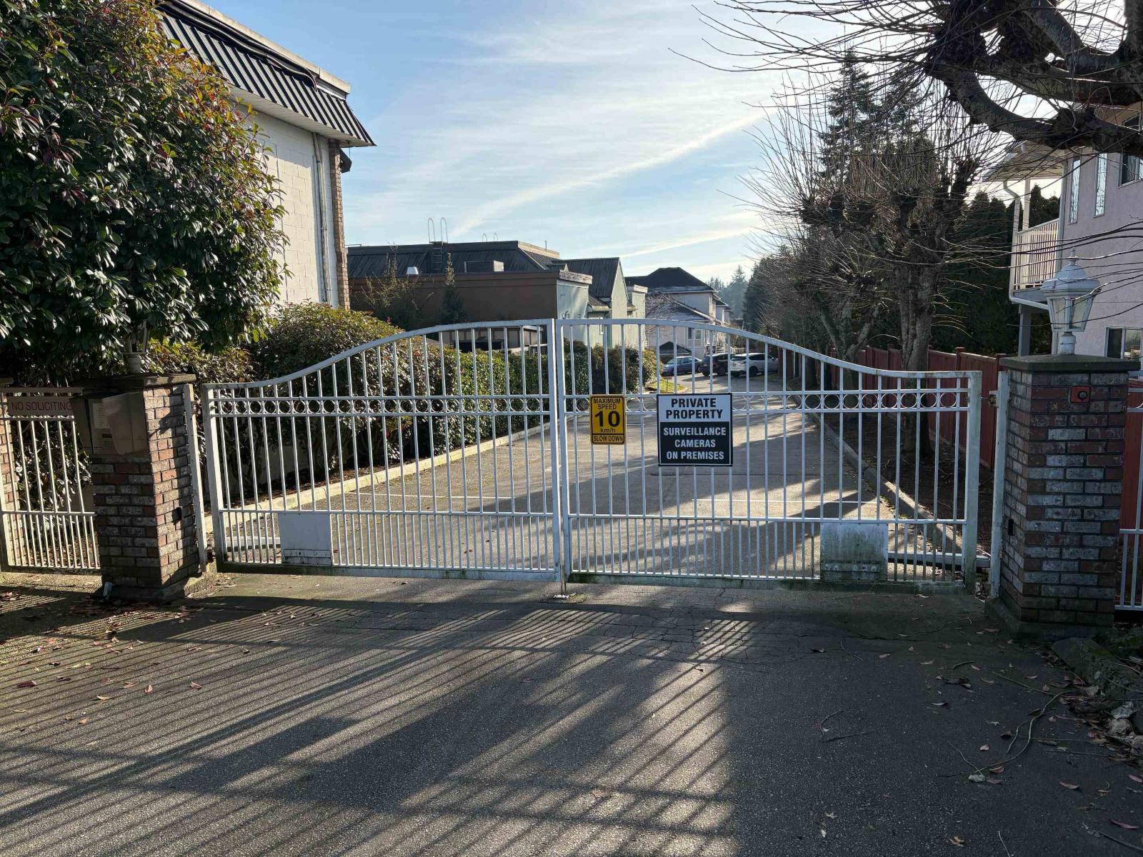 3 11952 64 Avenue, Delta, British Columbia  V4E 1C8 - Photo 37 - R3084315