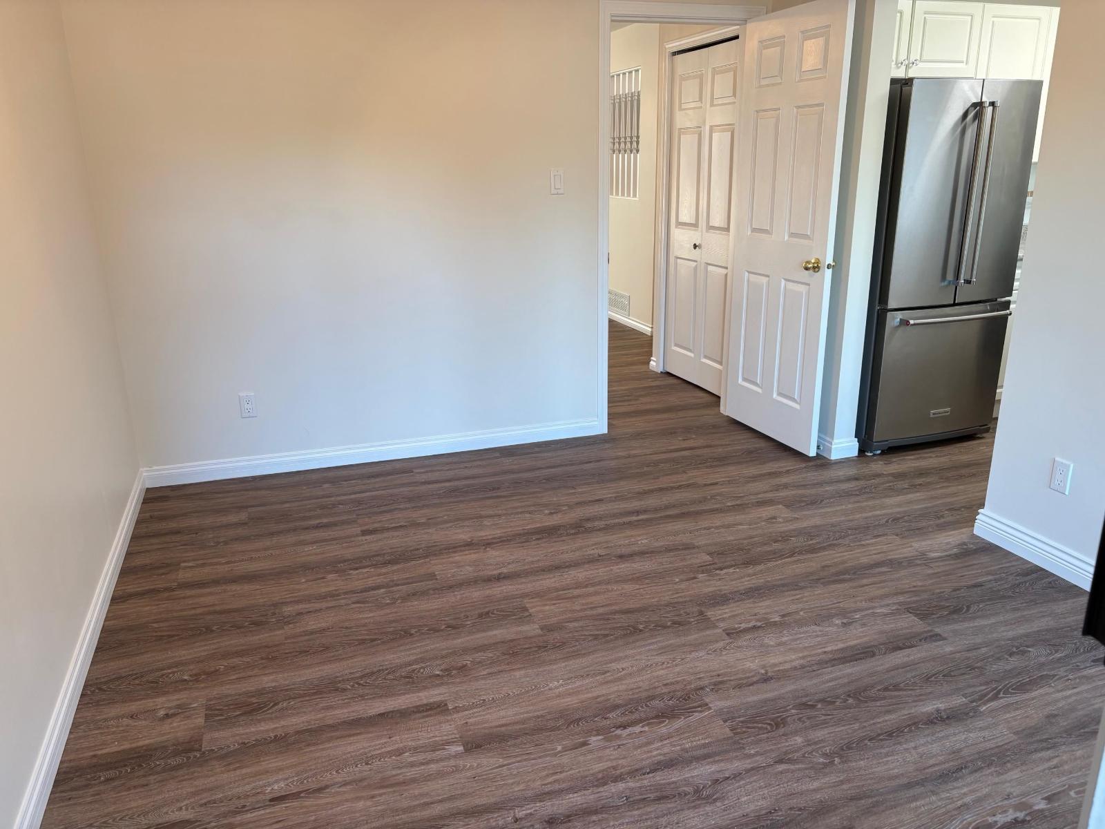 3 11952 64 Avenue, Delta, British Columbia  V4E 1C8 - Photo 9 - R3084315