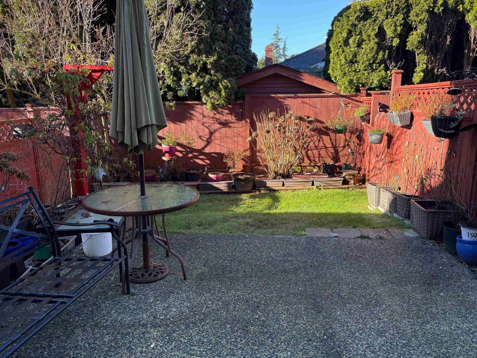 3 11952 64 Avenue, Delta, British Columbia  V4E 1C8 - Photo 32 - R3084315