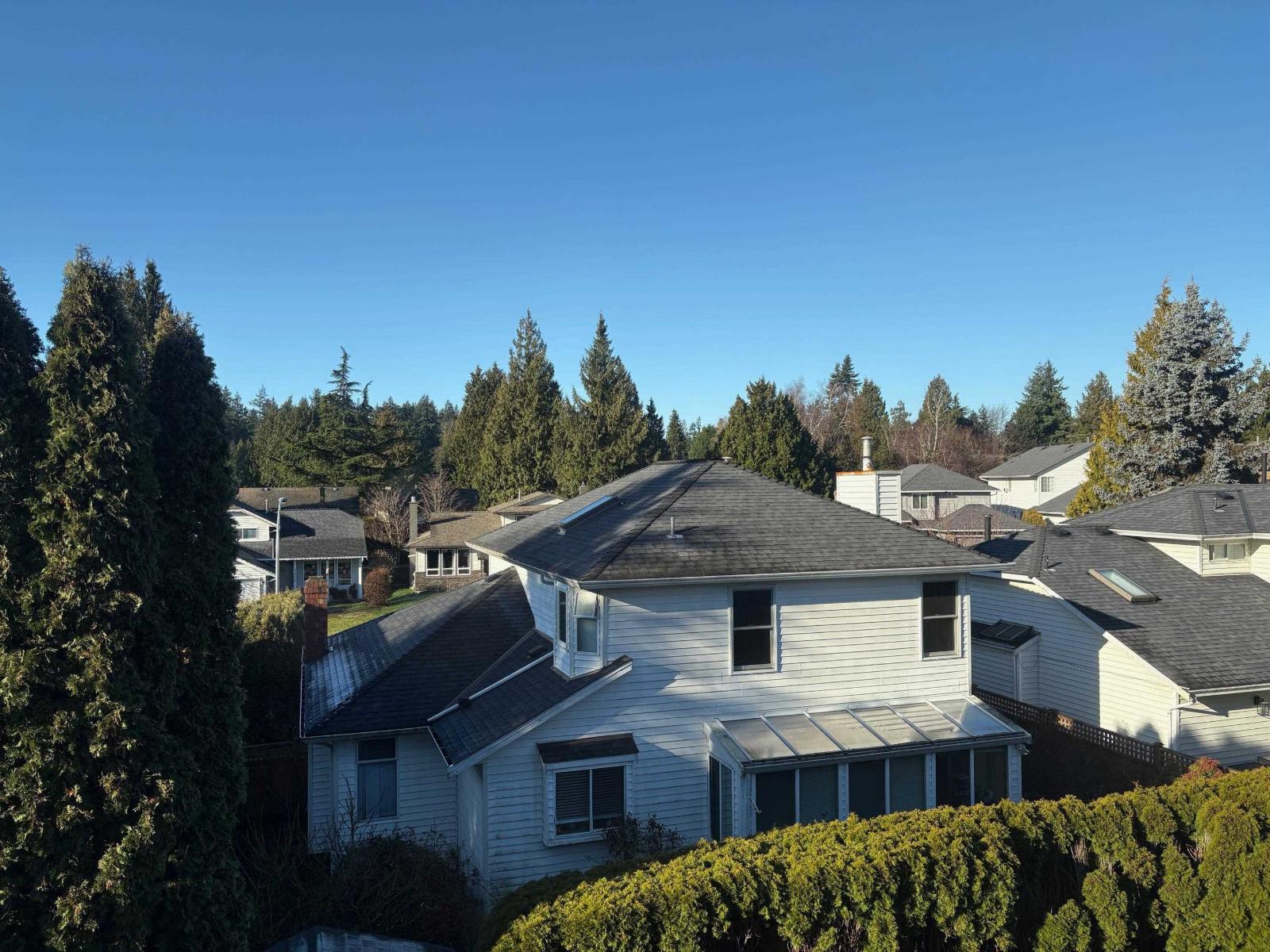 3 11952 64 Avenue, Delta, British Columbia  V4E 1C8 - Photo 27 - R3084315