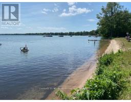 3276 TURNBULL DRIVE, Severn, Ontario