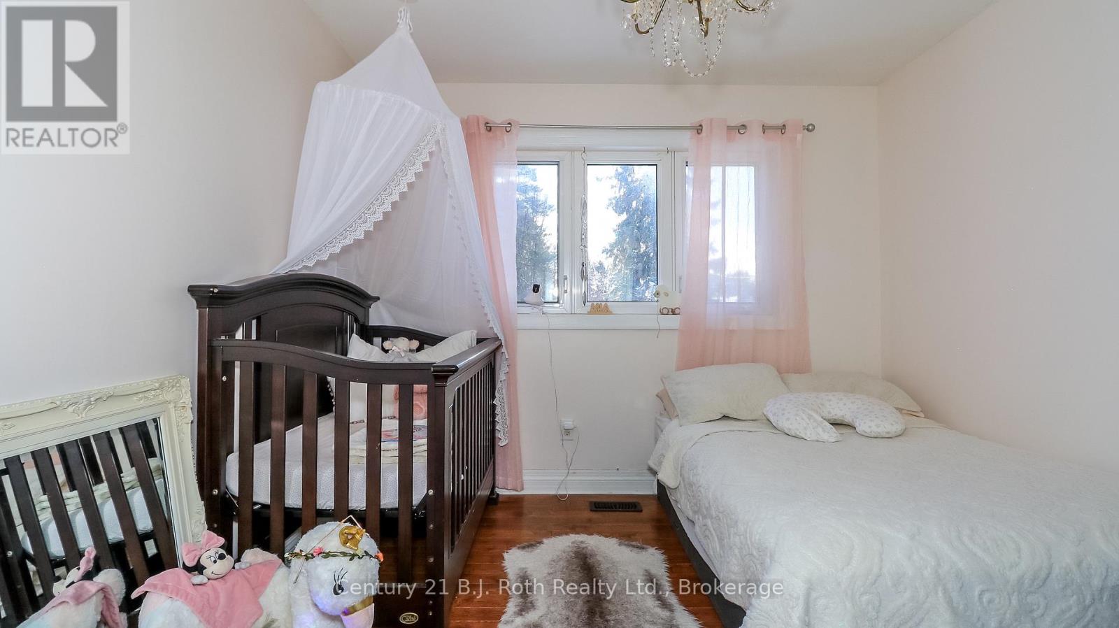 3276 Turnbull Drive, Severn, Ontario  L3V 0Y4 - Photo 13 - S12685404