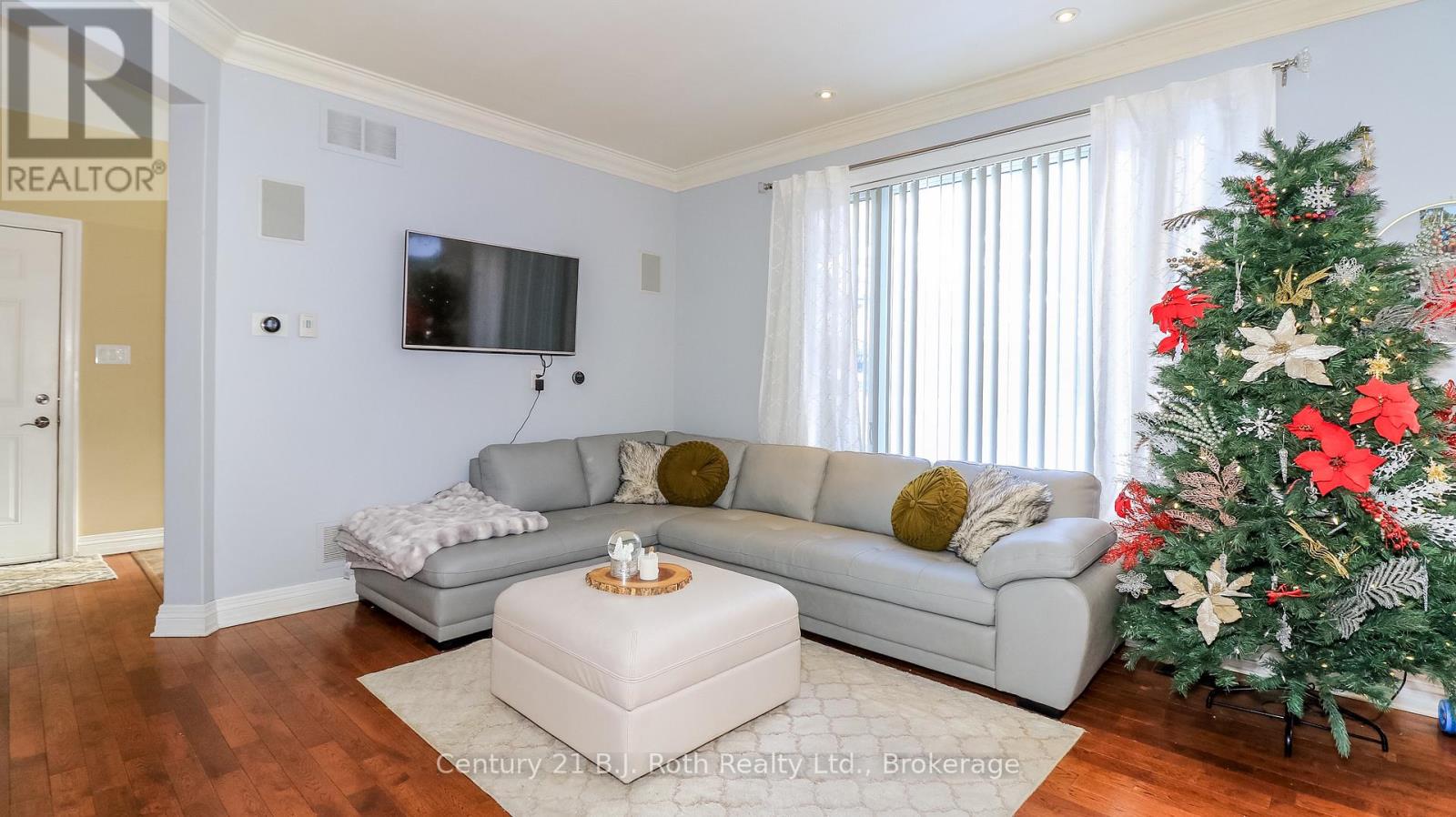 3276 Turnbull Drive, Severn, Ontario  L3V 0Y4 - Photo 5 - S12685404