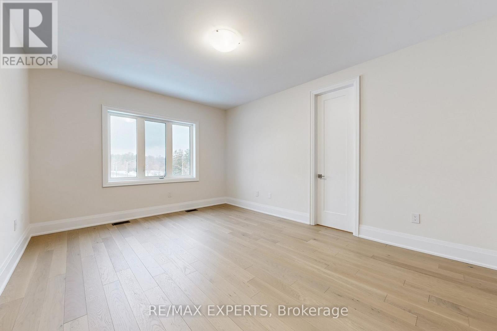 50 Schmeltzer Crescent, Richmond Hill, Ontario  L4E 1K9 - Photo 20 - N12790632