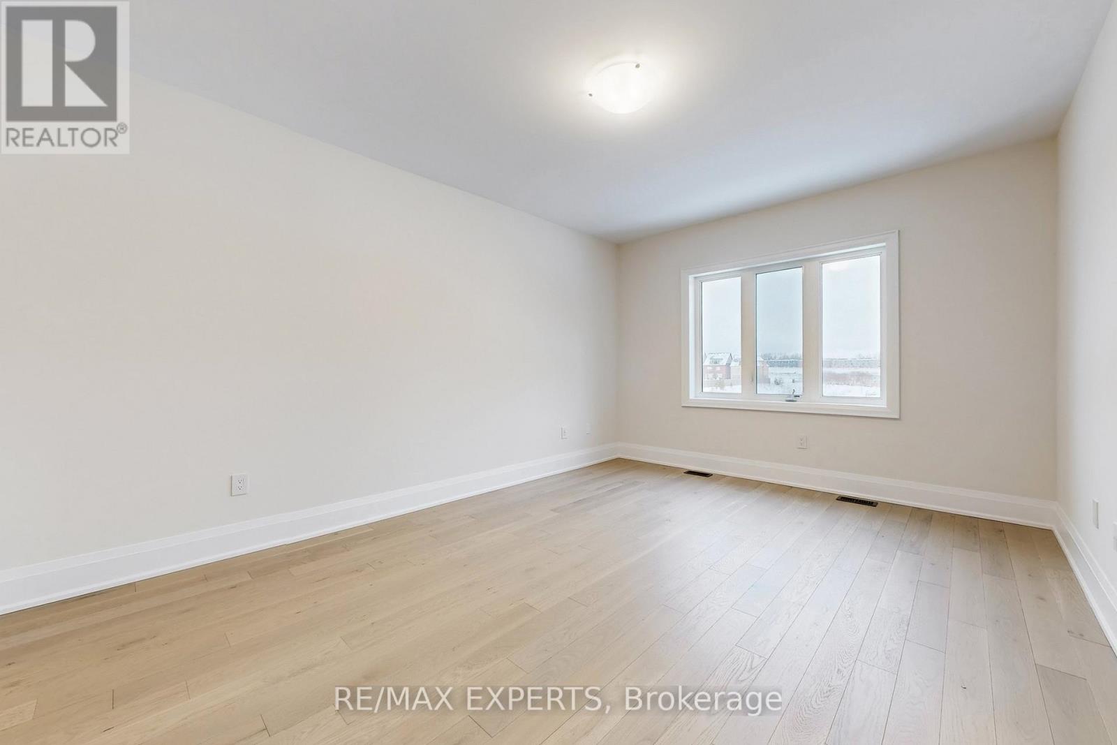 50 Schmeltzer Crescent, Richmond Hill, Ontario  L4E 1K9 - Photo 23 - N12790632