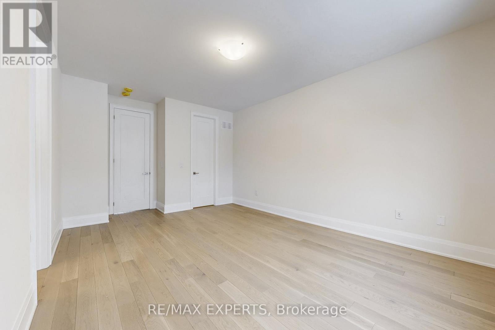 50 Schmeltzer Crescent, Richmond Hill, Ontario  L4E 1K9 - Photo 25 - N12790632