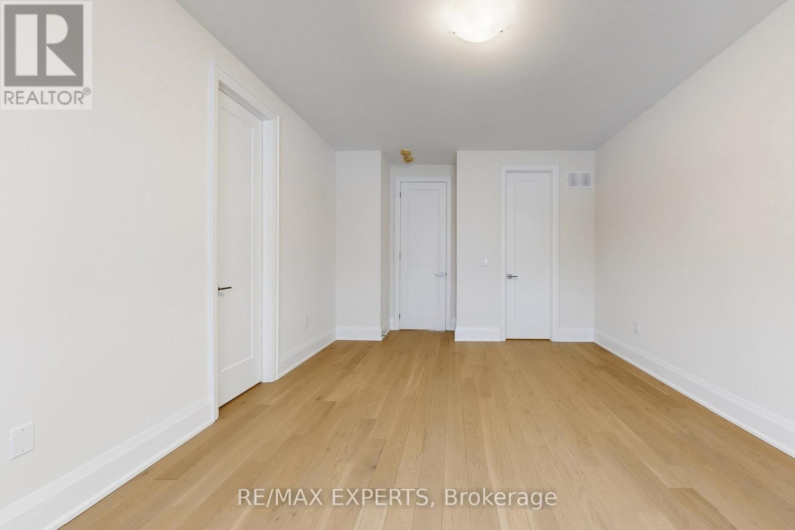 50 Schmeltzer Crescent, Richmond Hill, Ontario  L4E 1K9 - Photo 26 - N12790632