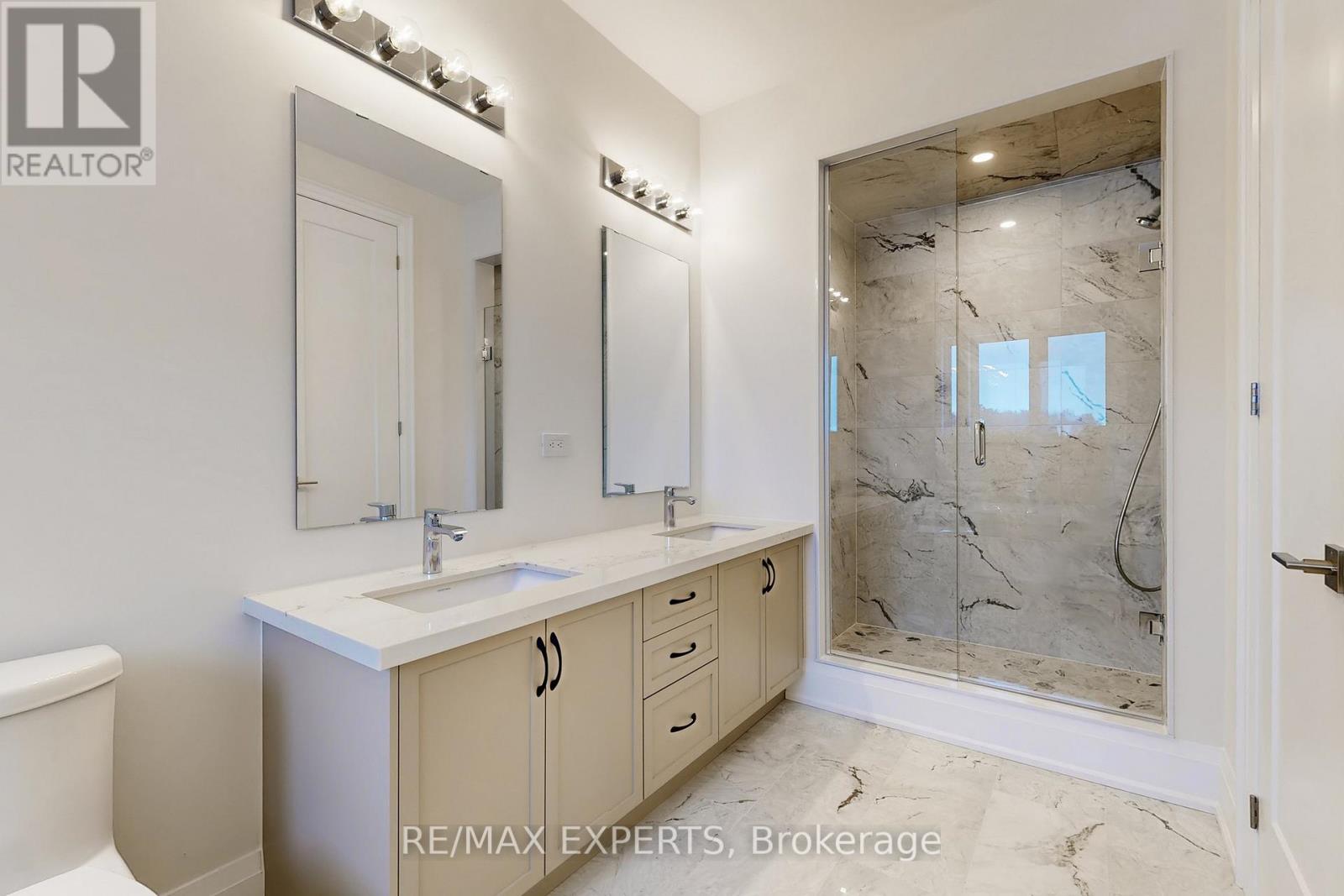 50 Schmeltzer Crescent, Richmond Hill, Ontario  L4E 1K9 - Photo 31 - N12790632