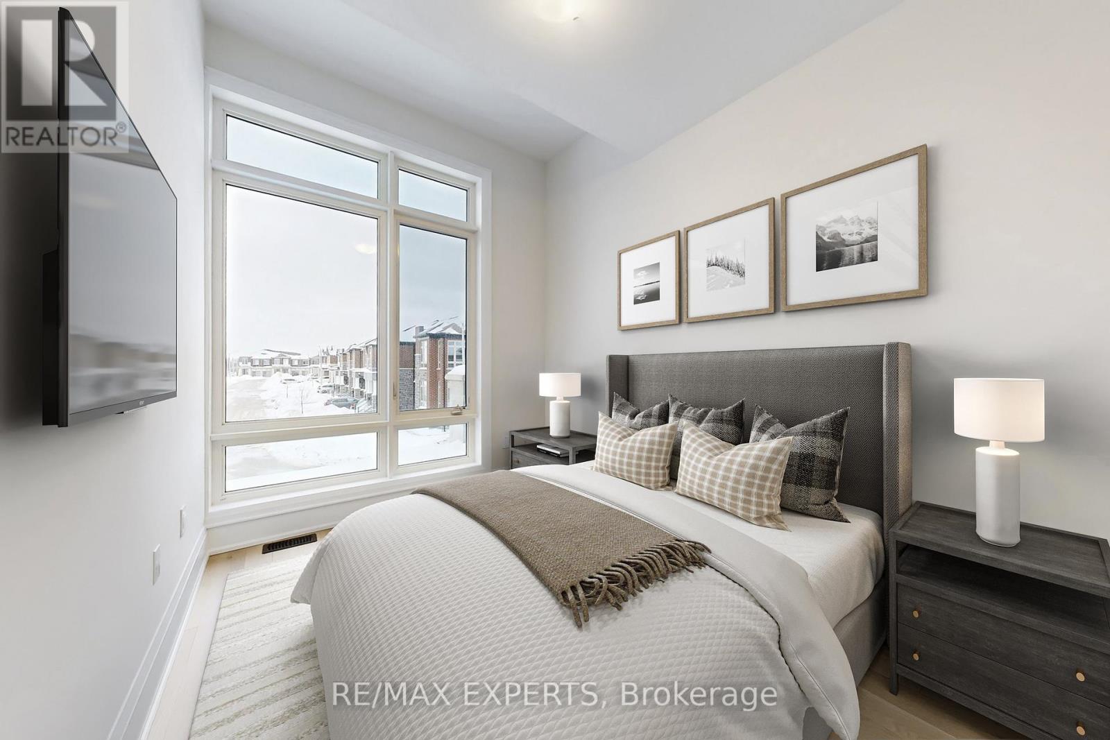 50 Schmeltzer Crescent, Richmond Hill, Ontario  L4E 1K9 - Photo 34 - N12790632