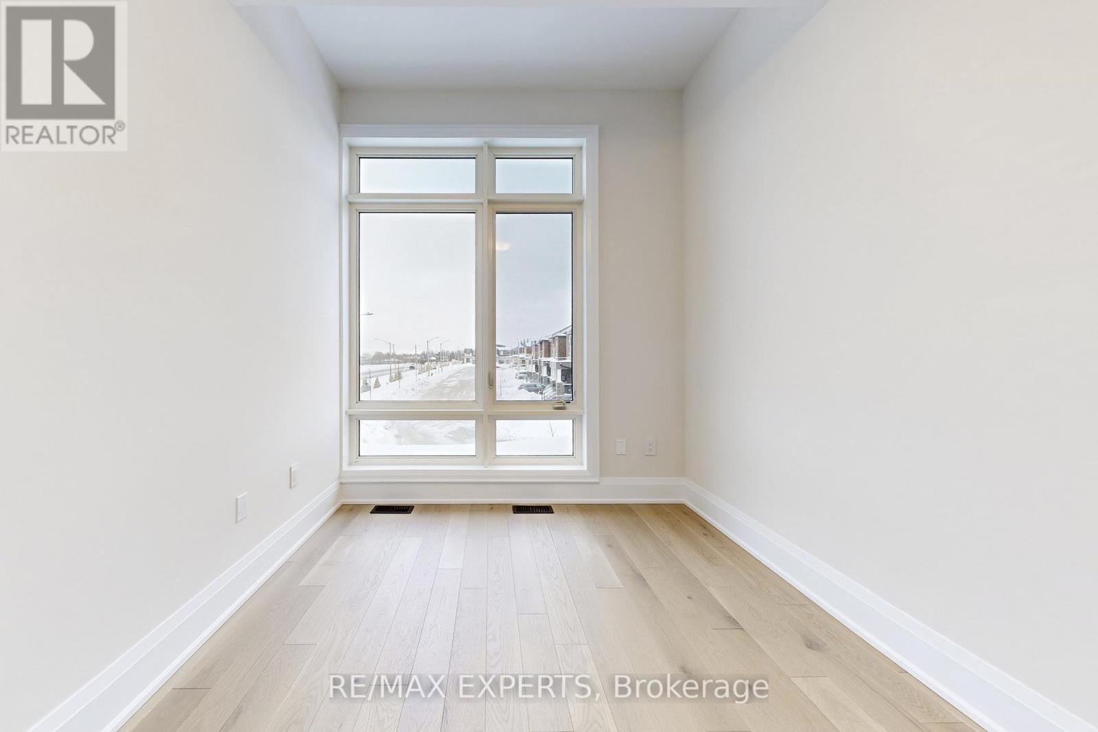 50 Schmeltzer Crescent, Richmond Hill, Ontario  L4E 1K9 - Photo 35 - N12790632