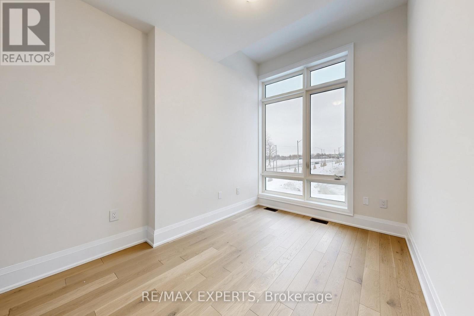 50 Schmeltzer Crescent, Richmond Hill, Ontario  L4E 1K9 - Photo 36 - N12790632