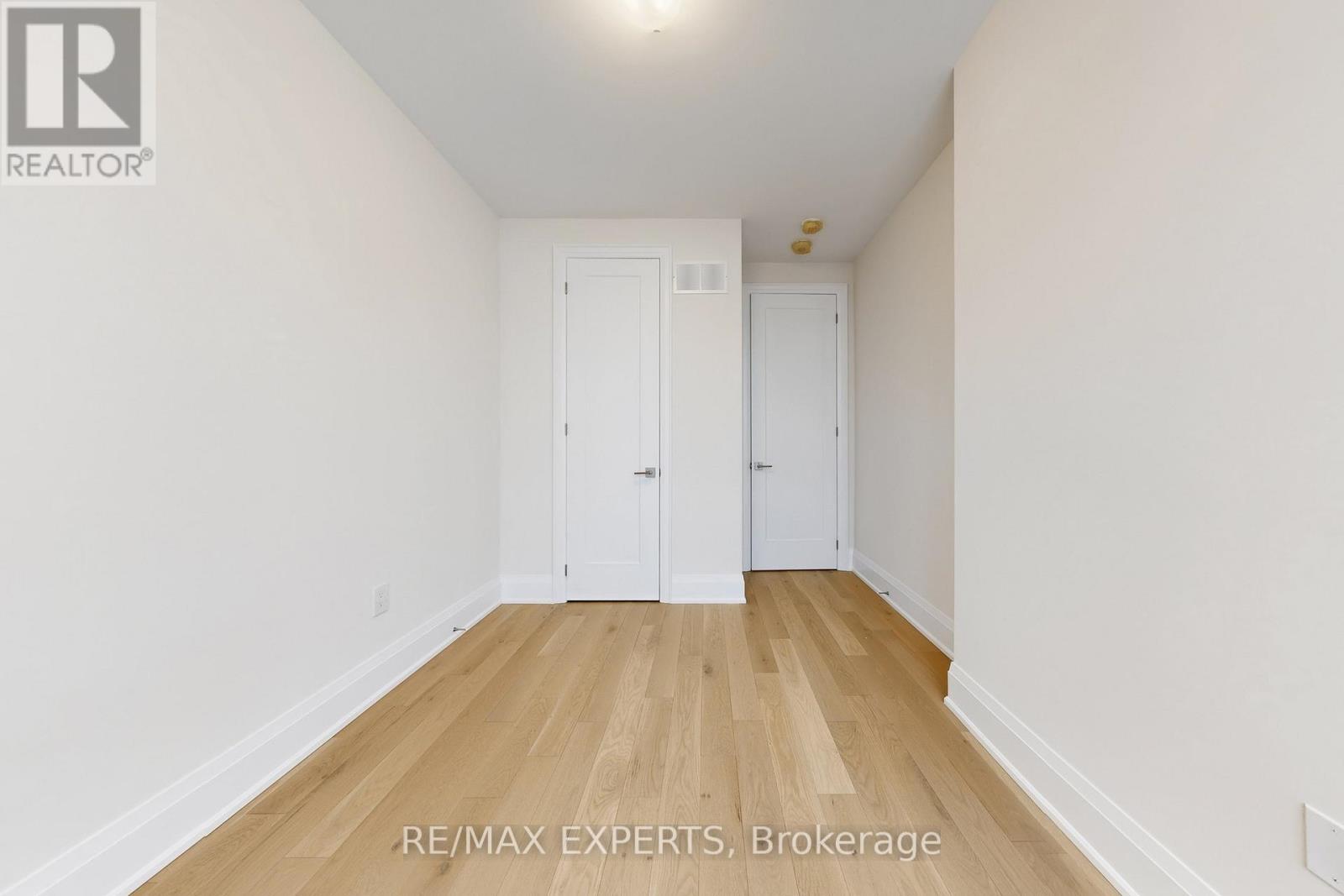 50 Schmeltzer Crescent, Richmond Hill, Ontario  L4E 1K9 - Photo 37 - N12790632