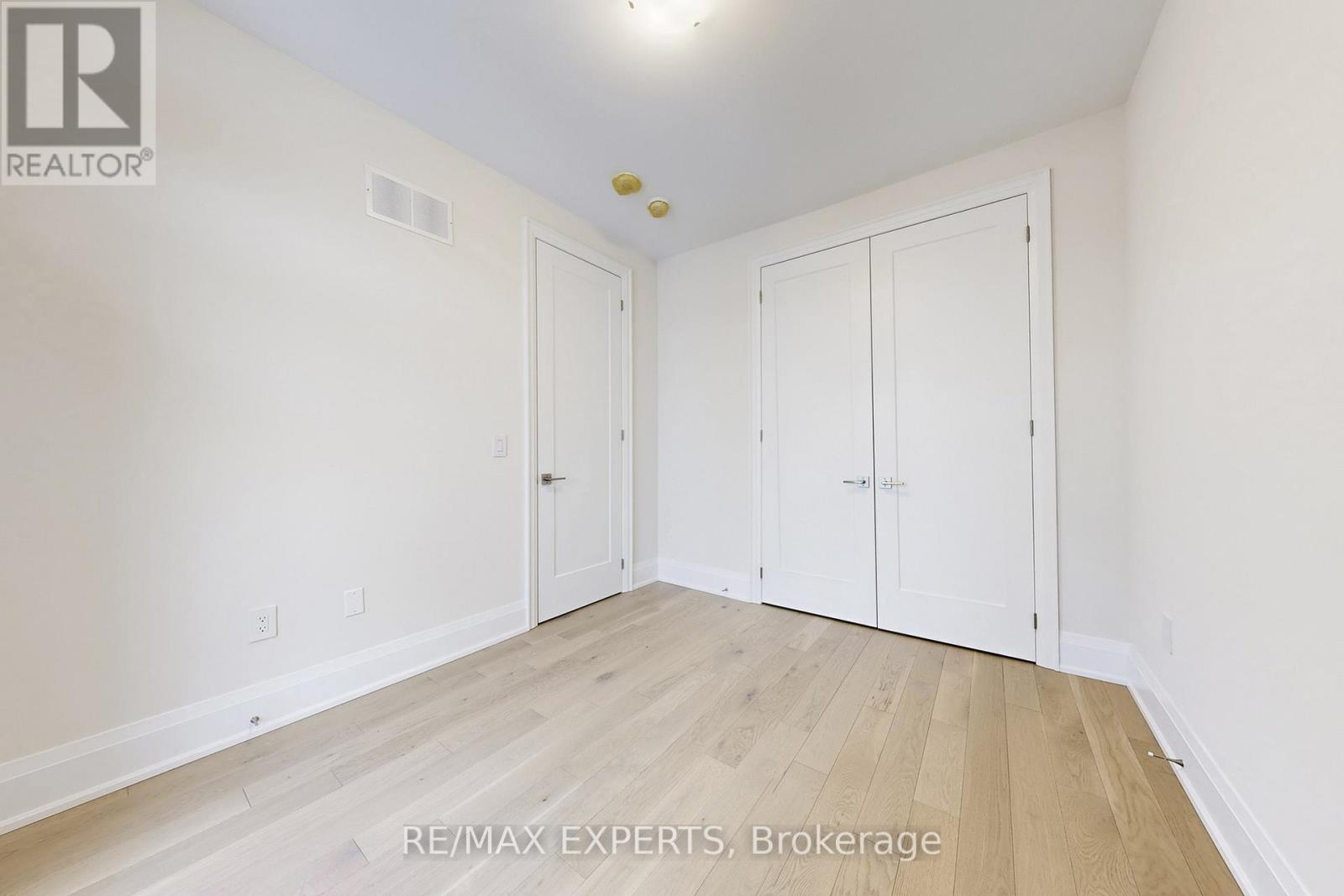 50 Schmeltzer Crescent, Richmond Hill, Ontario  L4E 1K9 - Photo 41 - N12790632