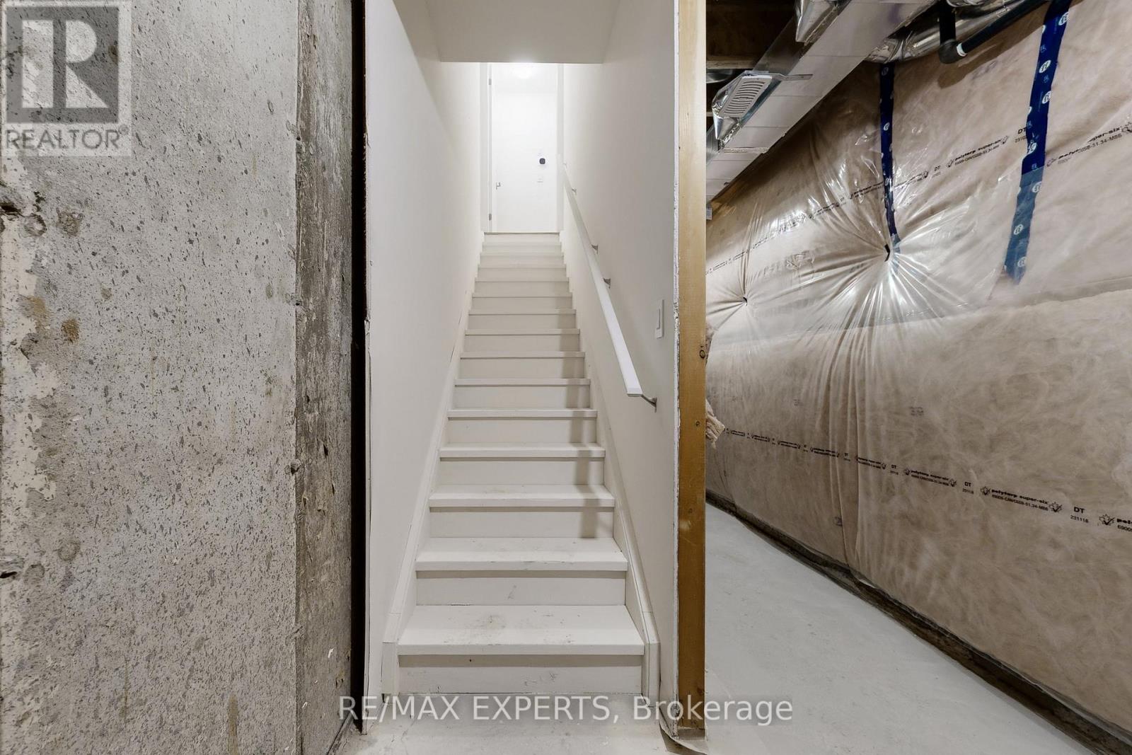 50 Schmeltzer Crescent, Richmond Hill, Ontario  L4E 1K9 - Photo 44 - N12790632