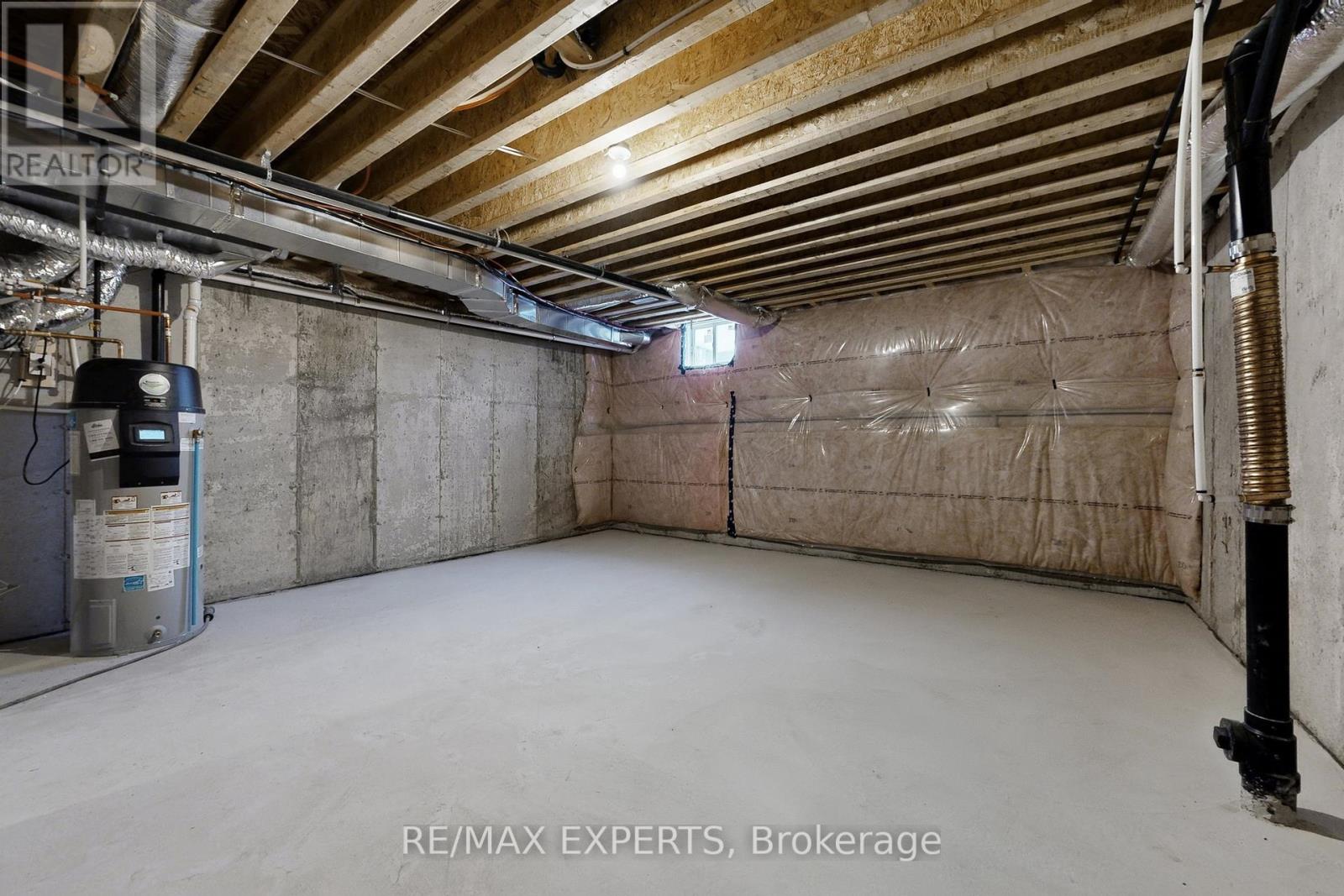 50 Schmeltzer Crescent, Richmond Hill, Ontario  L4E 1K9 - Photo 46 - N12790632