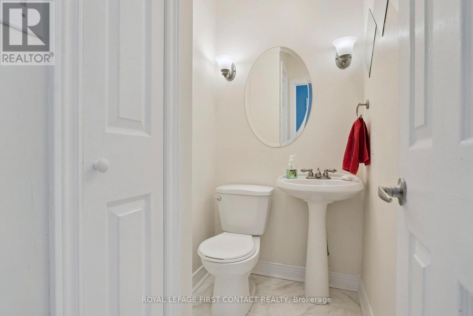 55 Burton Avenue, Barrie, Ontario  L4N 2R5 - Photo 16 - S12790616