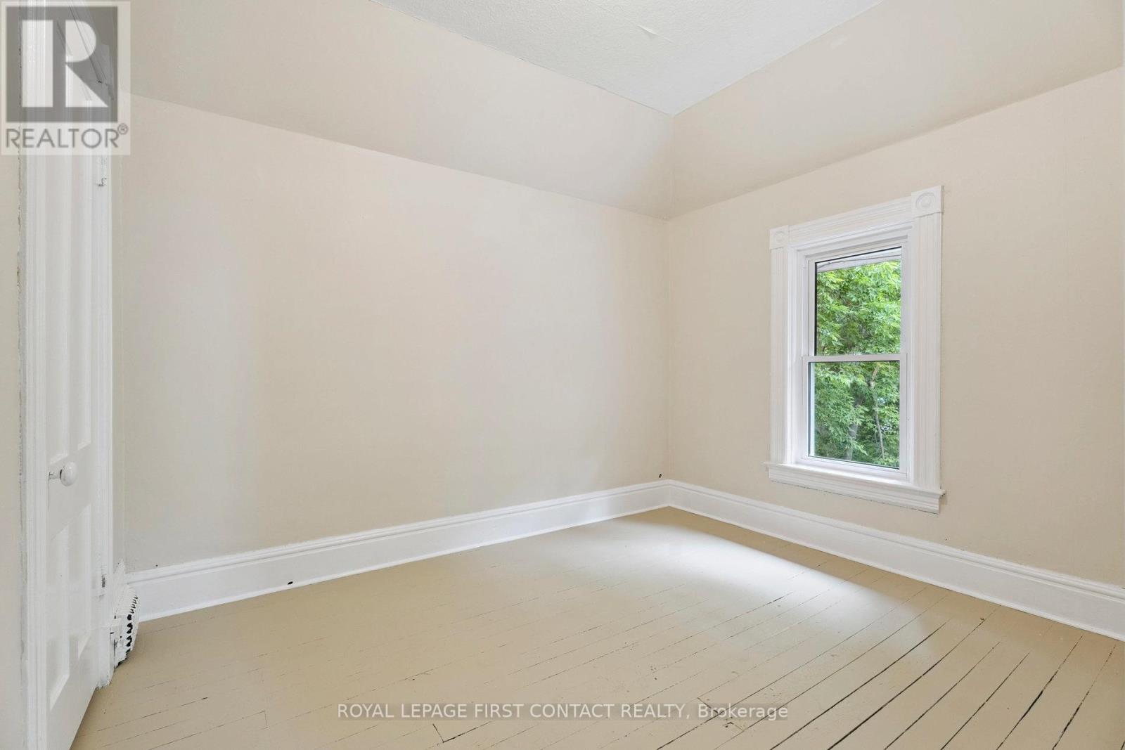 55 Burton Avenue, Barrie, Ontario  L4N 2R5 - Photo 22 - S12790616