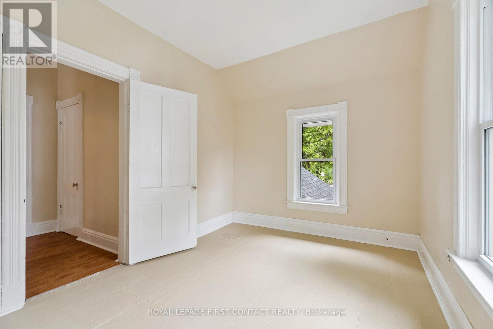 55 Burton Avenue, Barrie, Ontario  L4N 2R5 - Photo 24 - S12790616