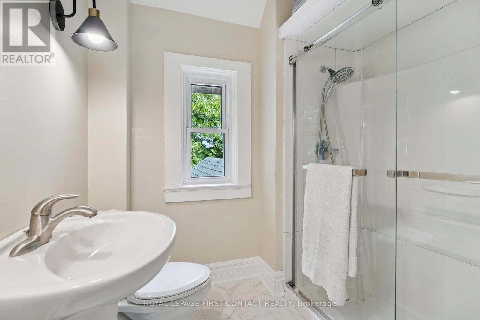 55 Burton Avenue, Barrie, Ontario  L4N 2R5 - Photo 26 - S12790616