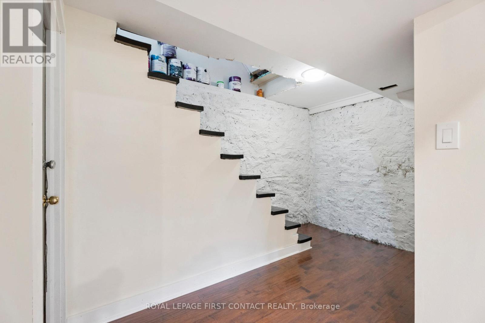 55 Burton Avenue, Barrie, Ontario  L4N 2R5 - Photo 27 - S12790616