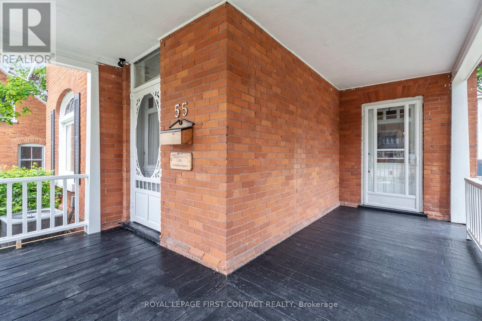 55 Burton Avenue, Barrie, Ontario  L4N 2R5 - Photo 34 - S12790616