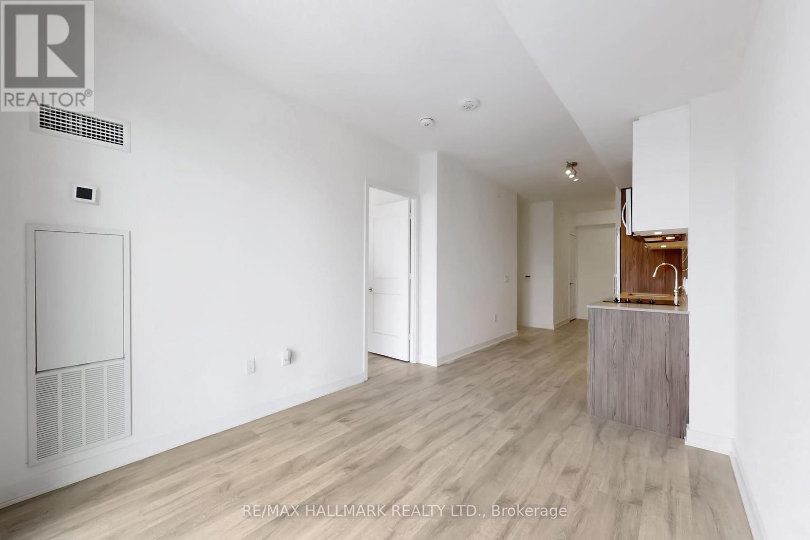 3303 - 100 Dalhousie Street, Toronto, Ontario  M5B 0C7 - Photo 12 - C12789626
