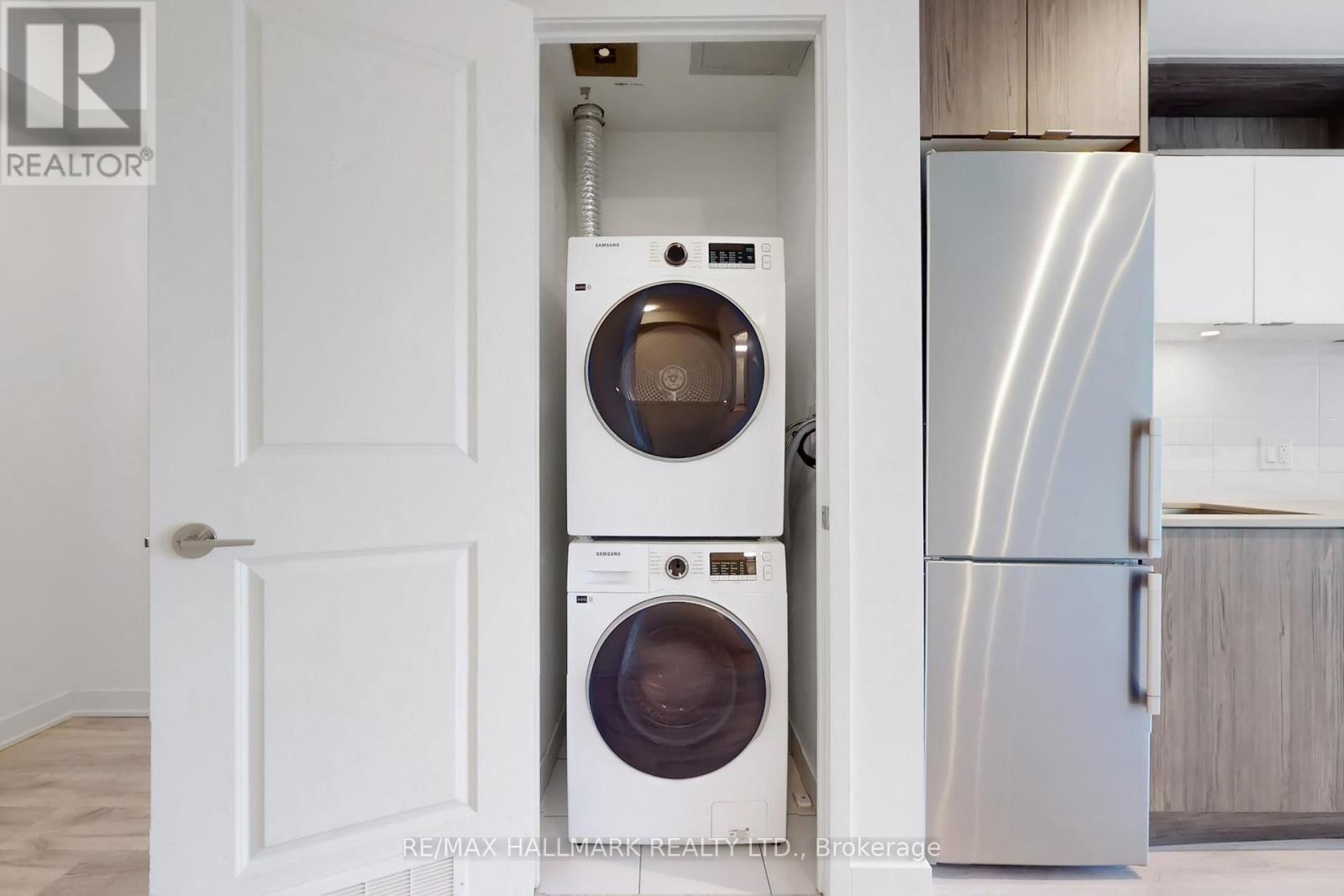 3303 - 100 Dalhousie Street, Toronto, Ontario  M5B 0C7 - Photo 16 - C12789626