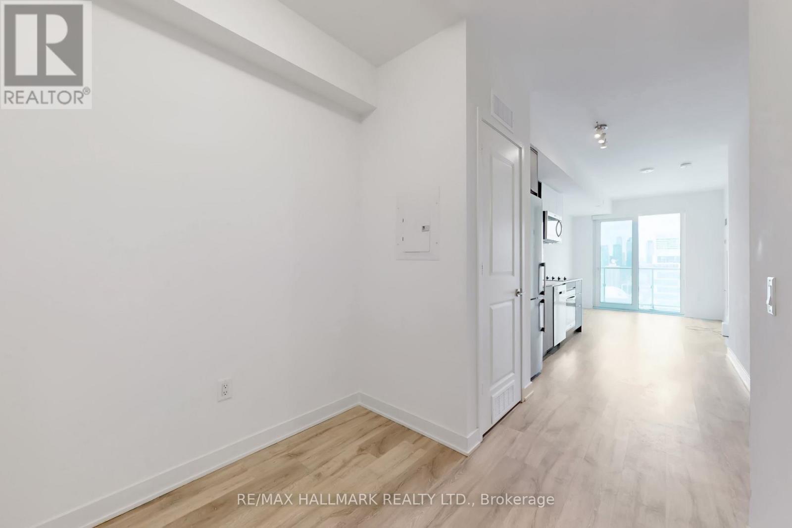 3303 - 100 Dalhousie Street, Toronto, Ontario  M5B 0C7 - Photo 14 - C12789626