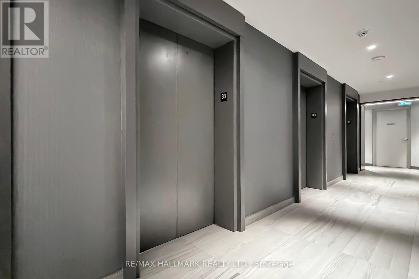 3303 - 100 Dalhousie Street, Toronto, Ontario  M5B 0C7 - Photo 22 - C12789626