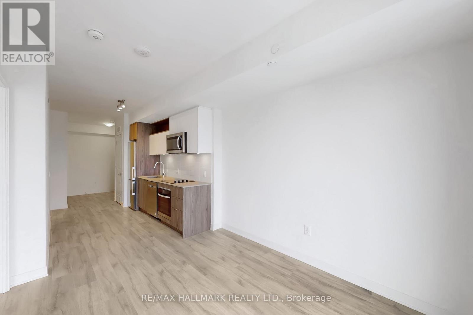 3303 - 100 Dalhousie Street, Toronto, Ontario  M5B 0C7 - Photo 11 - C12789626