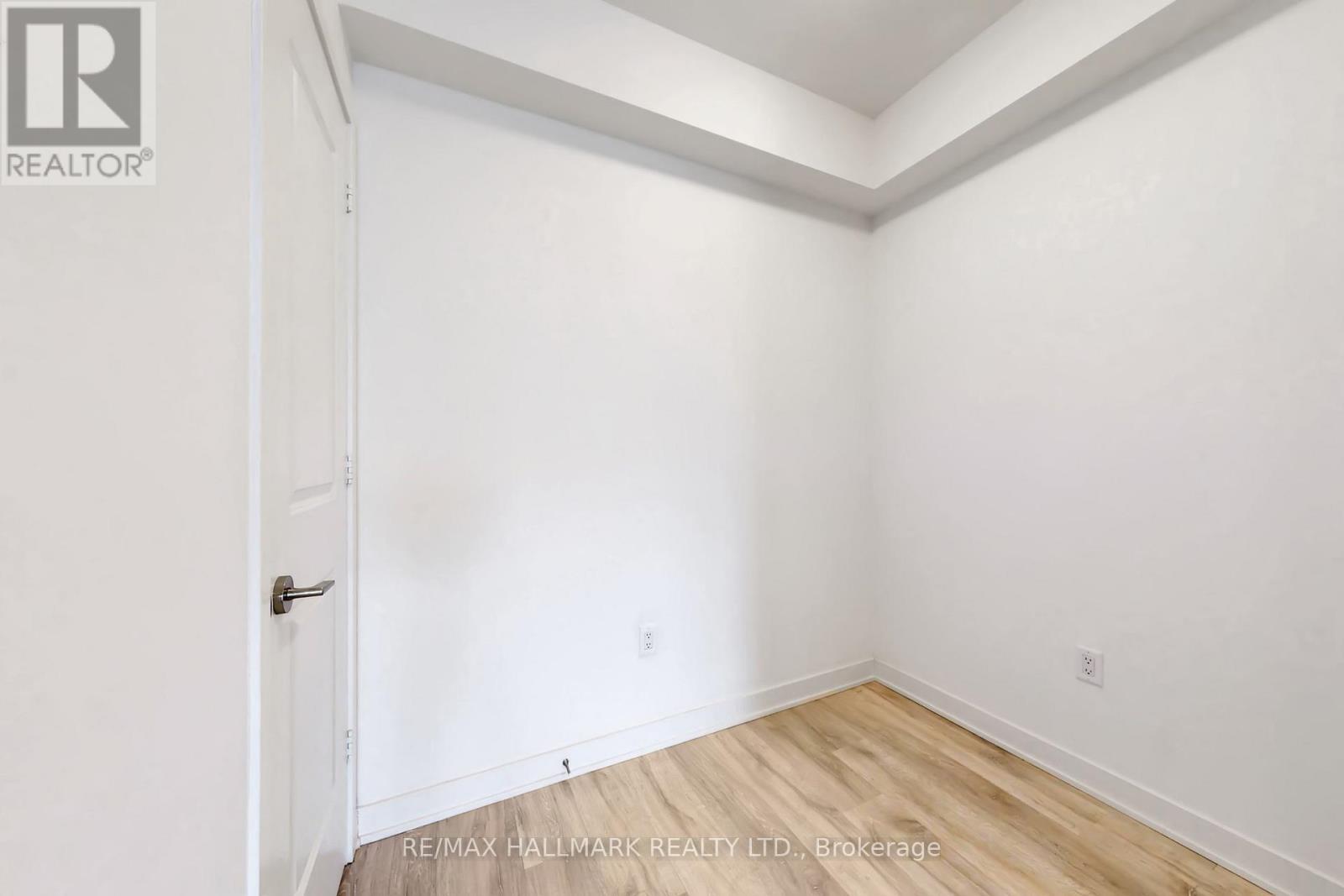 3303 - 100 Dalhousie Street, Toronto, Ontario  M5B 0C7 - Photo 13 - C12789626