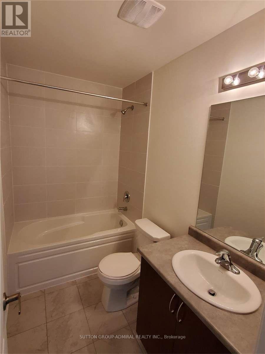 36 Surf Drive, Wasaga Beach, Ontario  L9Z 0J4 - Photo 5 - S12790594