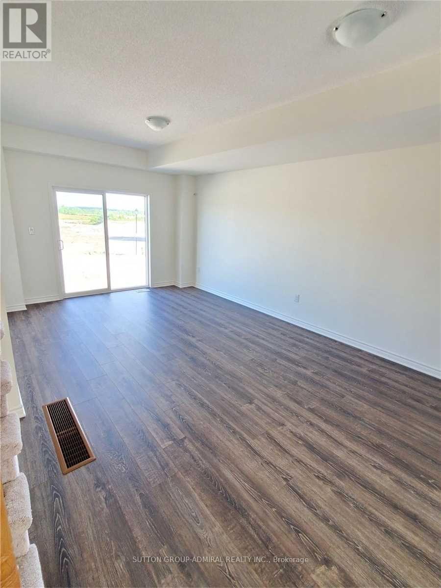 36 Surf Drive, Wasaga Beach, Ontario  L9Z 0J4 - Photo 3 - S12790594