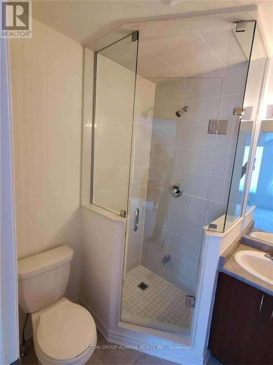 36 Surf Drive, Wasaga Beach, Ontario  L9Z 0J4 - Photo 7 - S12790594