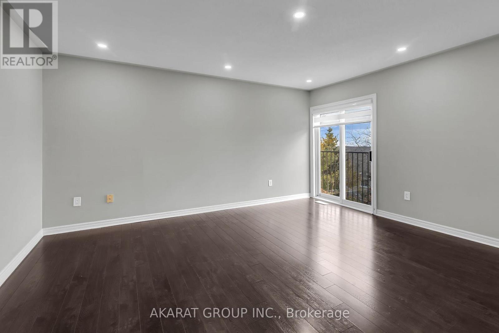 2365 Bankside Drive, Mississauga, Ontario  L5M 6E3 - Photo 18 - W12790612