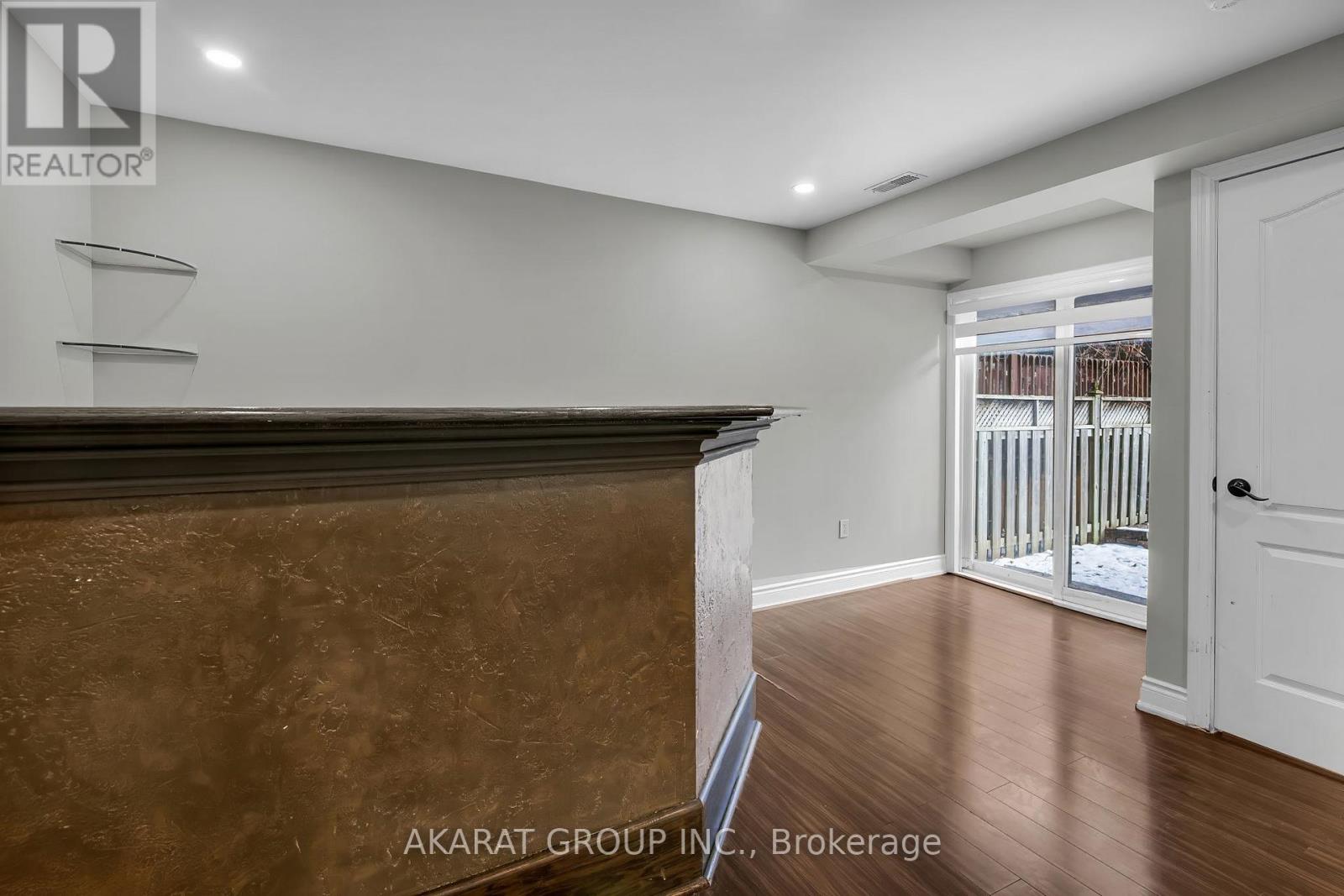 2365 Bankside Drive, Mississauga, Ontario  L5M 6E3 - Photo 38 - W12790612