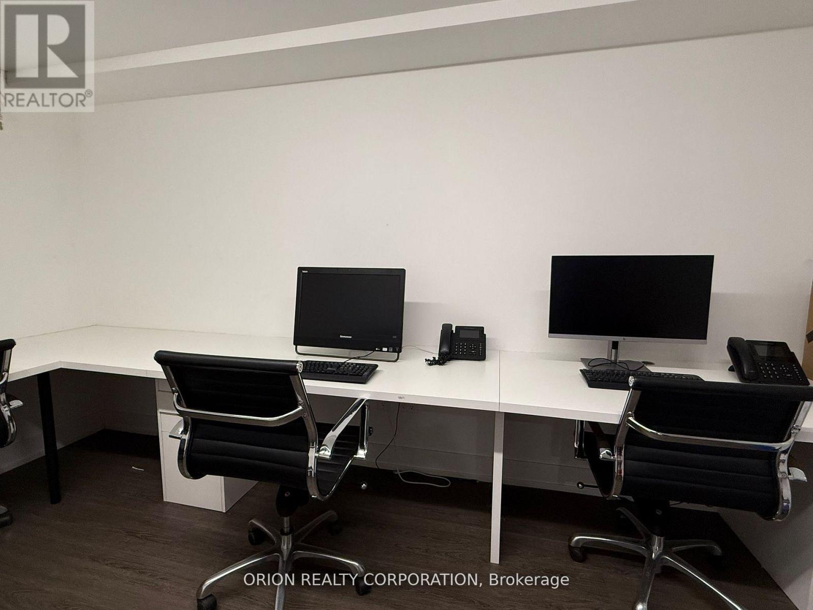 L2 - 1149 Lakeshore Road E, Mississauga, Ontario  L5E 1E8 - Photo 2 - W12790622