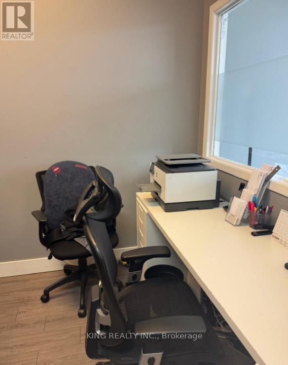 7 - 630 Peter Robertson Boulevard, Brampton, Ontario  L6R 1T4 - Photo 10 - W12790624