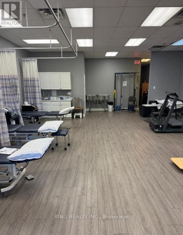 7 - 630 Peter Robertson Boulevard, Brampton, Ontario  L6R 1T4 - Photo 4 - W12790624