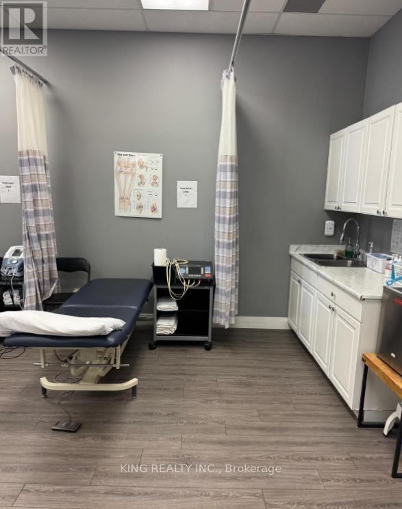 7 - 630 Peter Robertson Boulevard, Brampton, Ontario  L6R 1T4 - Photo 5 - W12790624