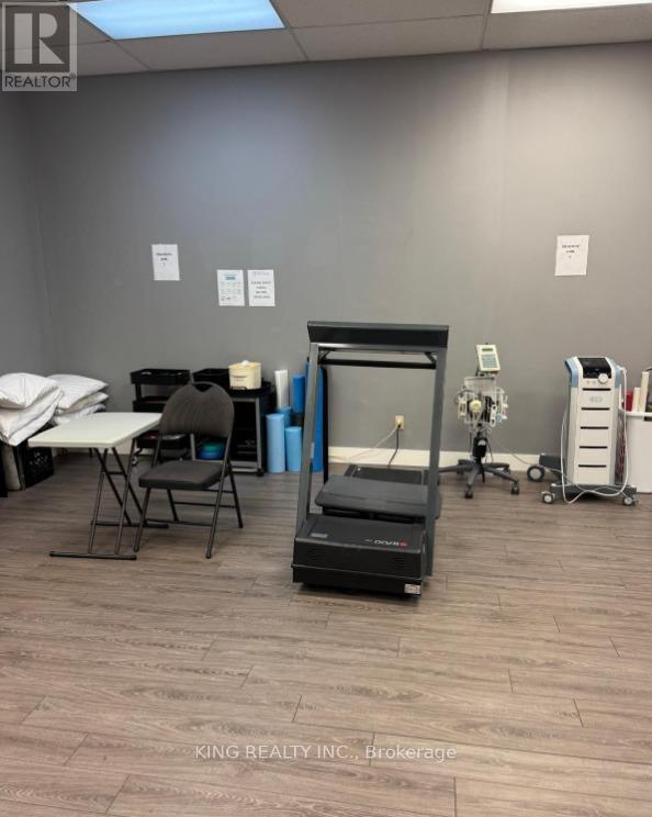 7 - 630 Peter Robertson Boulevard, Brampton, Ontario  L6R 1T4 - Photo 7 - W12790624