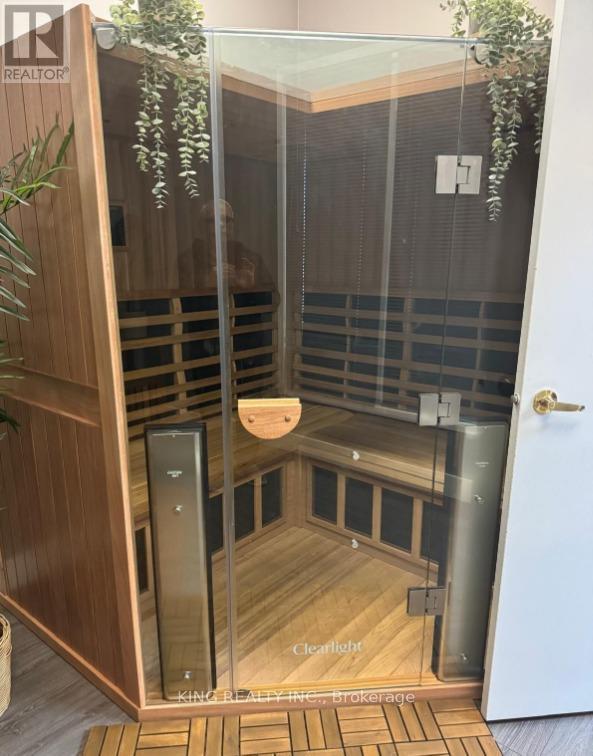 7 - 630 Peter Robertson Boulevard, Brampton, Ontario  L6R 1T4 - Photo 8 - W12790624