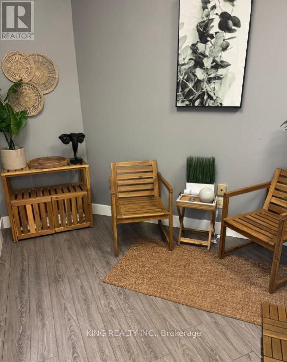 7 - 630 Peter Robertson Boulevard, Brampton, Ontario  L6R 1T4 - Photo 9 - W12790624