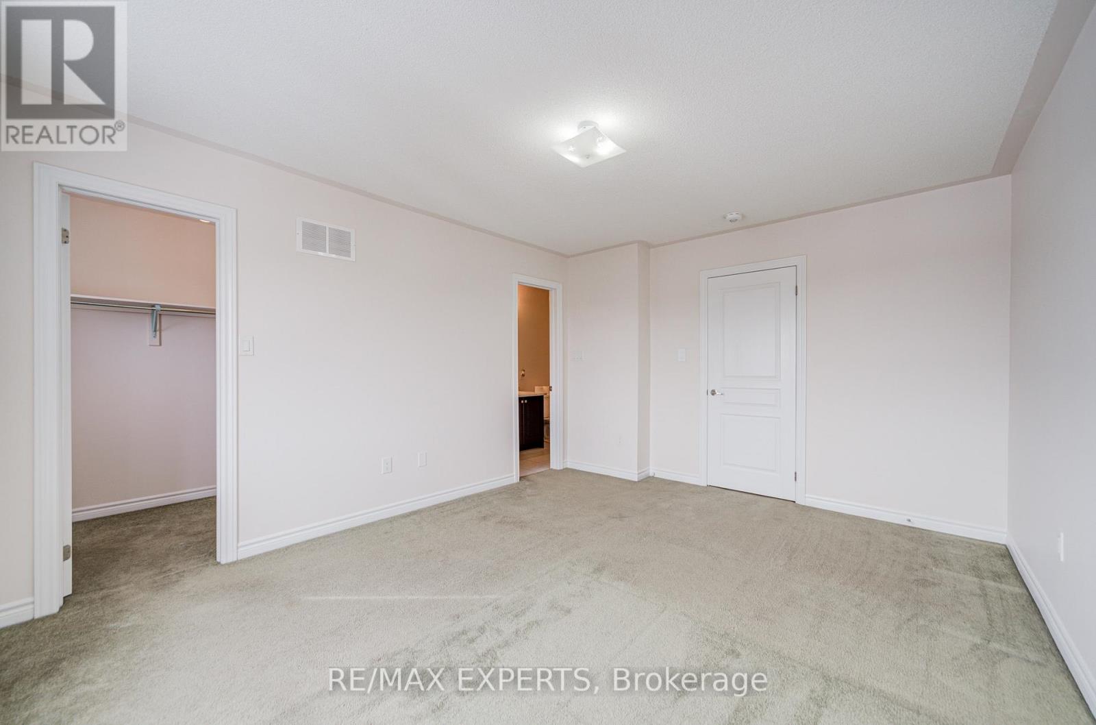 72 Aspen Hills Road, Brampton, Ontario  L6Y 0H7 - Photo 34 - W12790638