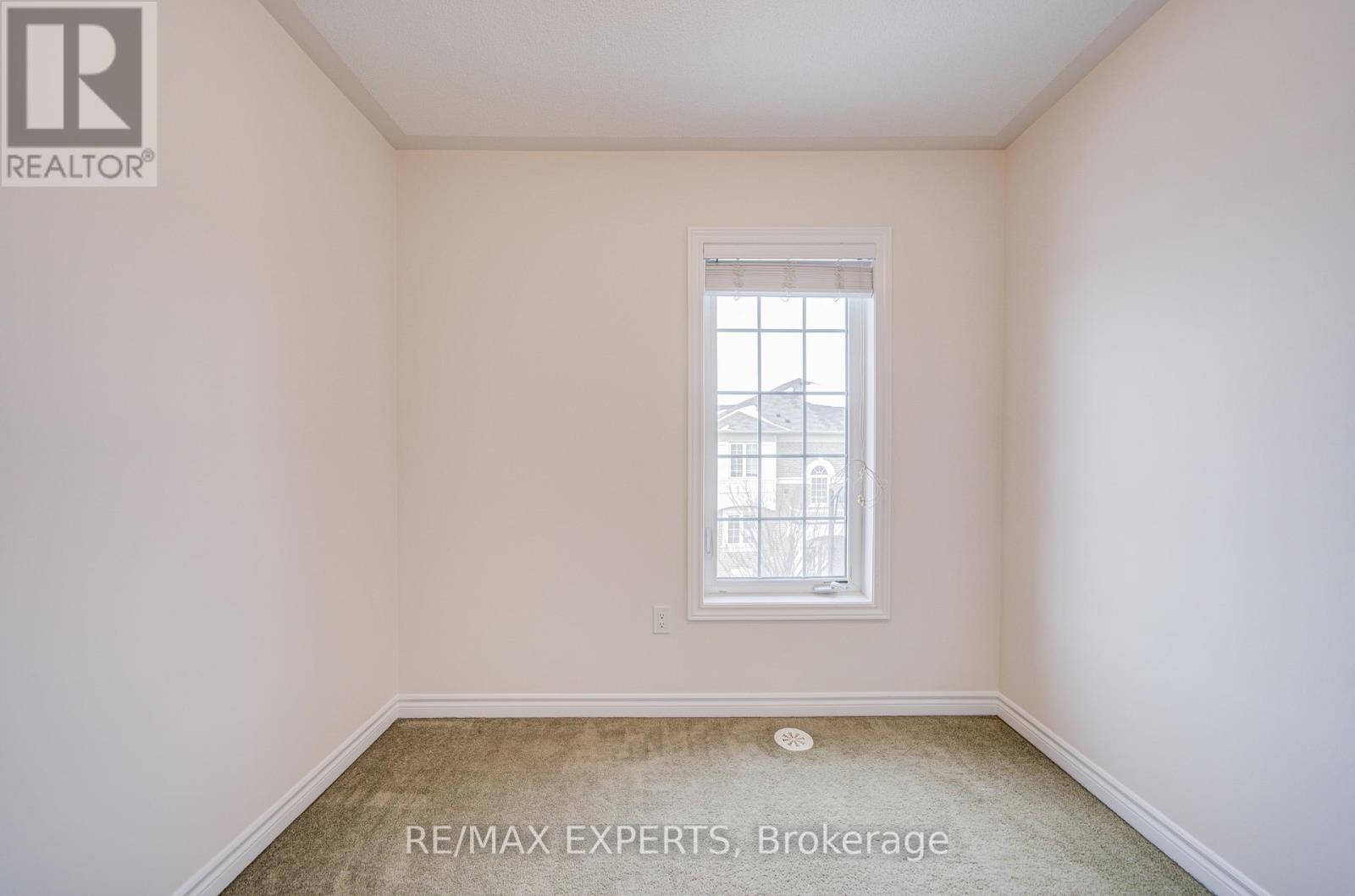 72 Aspen Hills Road, Brampton, Ontario  L6Y 0H7 - Photo 38 - W12790638