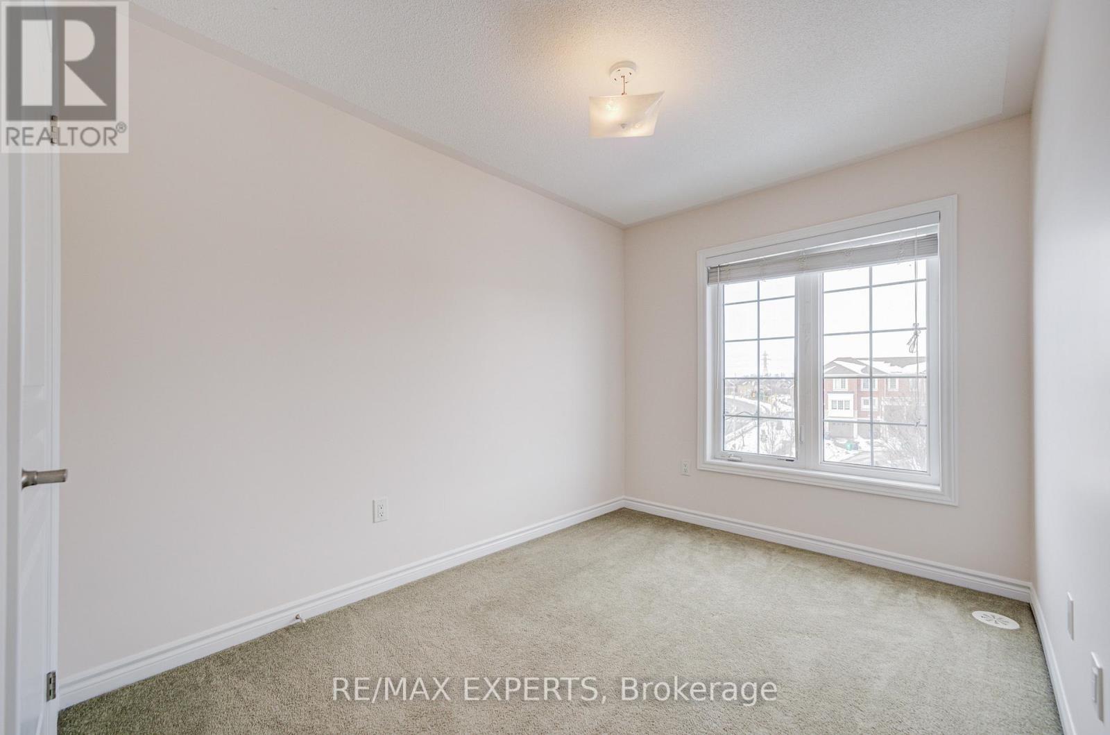 72 Aspen Hills Road, Brampton, Ontario  L6Y 0H7 - Photo 40 - W12790638