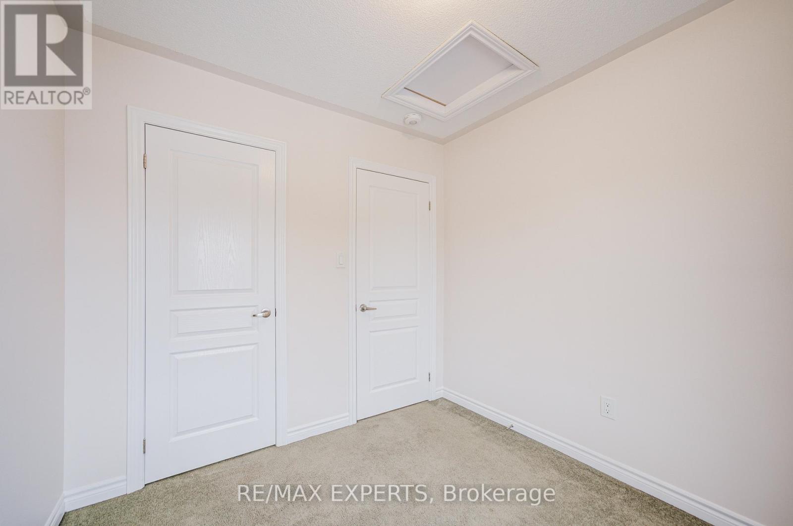 72 Aspen Hills Road, Brampton, Ontario  L6Y 0H7 - Photo 41 - W12790638