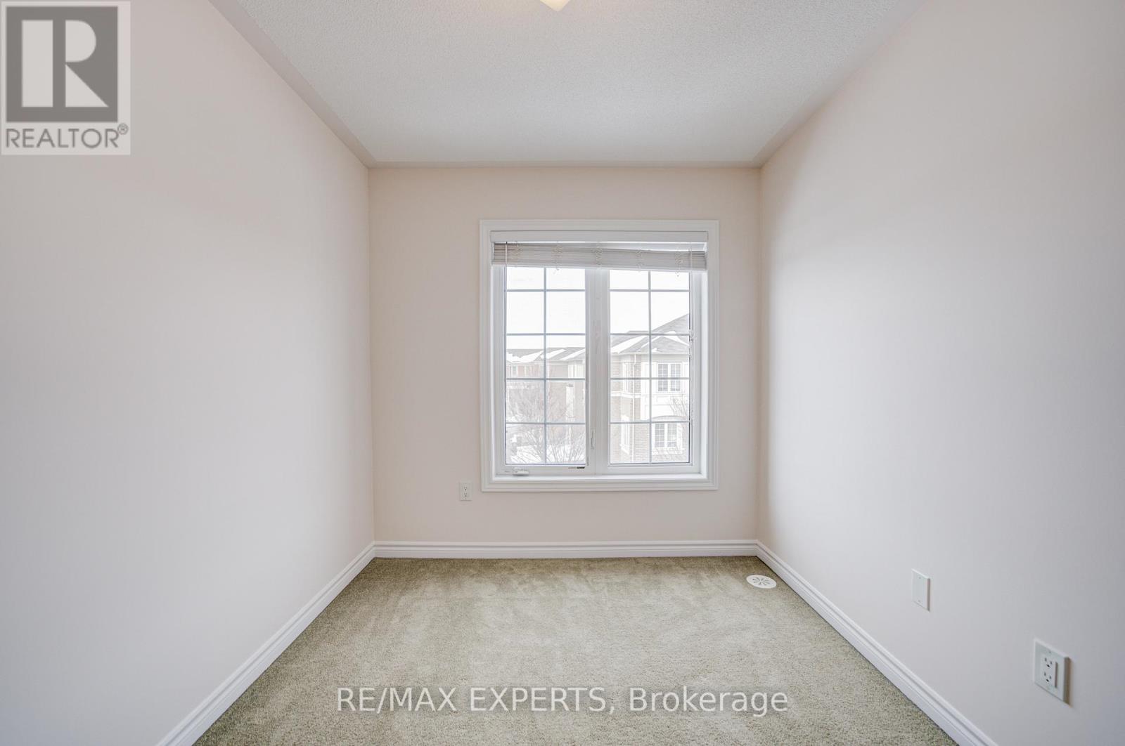 72 Aspen Hills Road, Brampton, Ontario  L6Y 0H7 - Photo 42 - W12790638